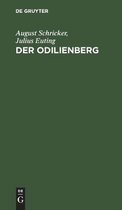 Der Odilienberg