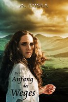 Pflichtgebunden 1 - Der Anfang des Weges