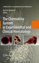 Current Topics in Microbiology and Immunology 341 - The Chemokine System in Experimental and Clinical Hematology