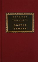 Doctor Thorne