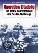 Die grösste Panzerschlacht des Zweiten Weltkriegs