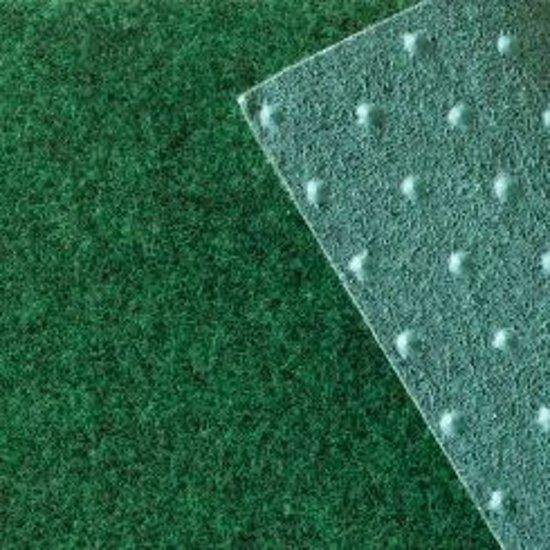 grastapijt 2 x 1.33 mtr , grastapijt voor balkon / terras / camping