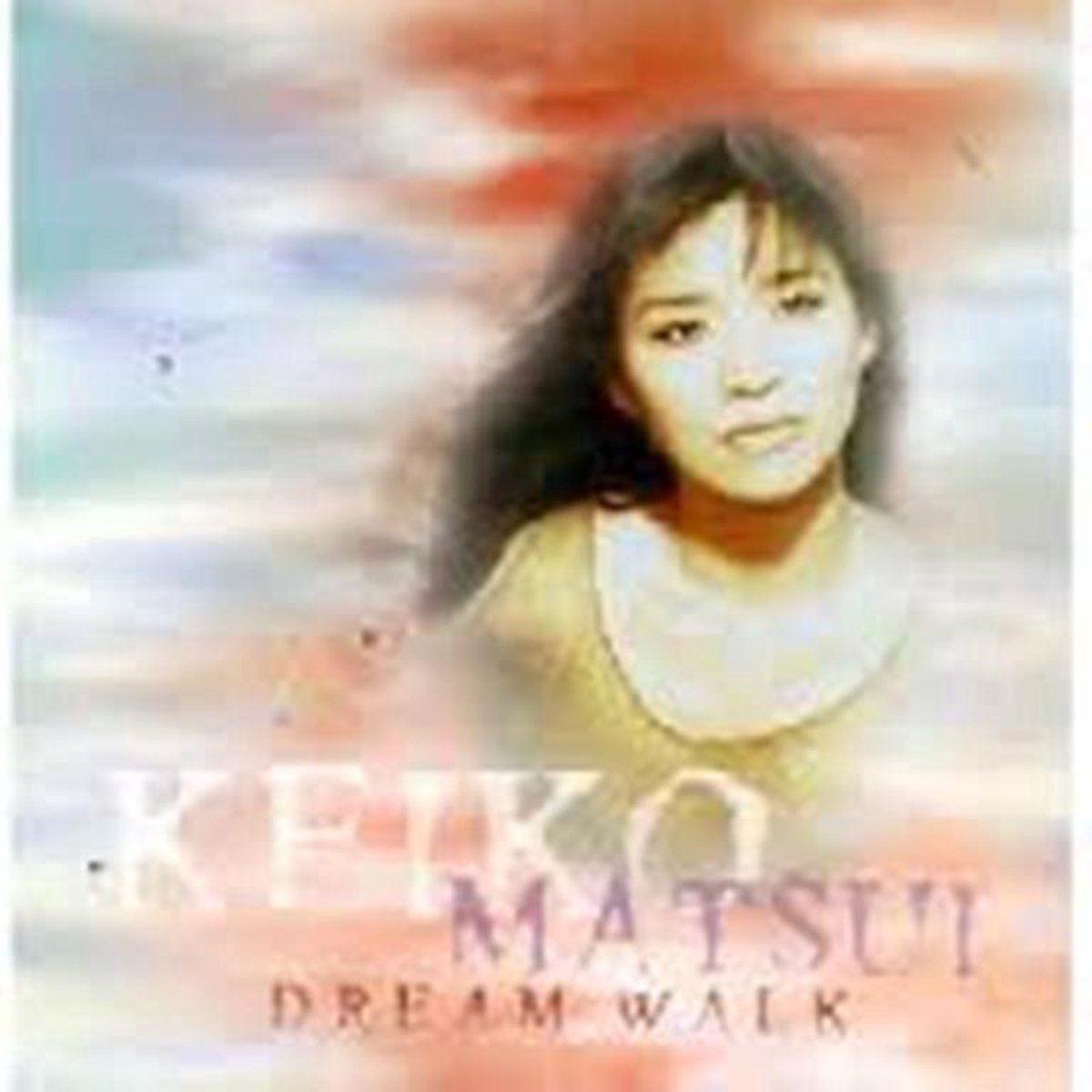 Dream Walk