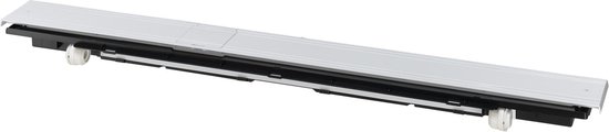 Ferplast aqarium T5 plafondlamp dubai 120 wit