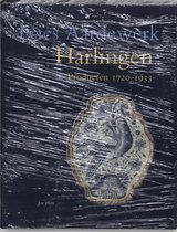 Fries aardewerk 6 - Harlingen Producten 1720-1933