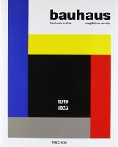 Bauhaus. Sonderausgabe