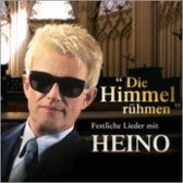 Himmel Rühmen: Festliche Lieder Mit Heino