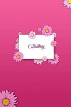 Brittney