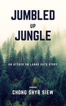 Jumbled up Jungle