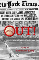 The 1919 Black Sox Scandal (Kobo eBook)