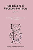 Applications of Fibonacci Numbers