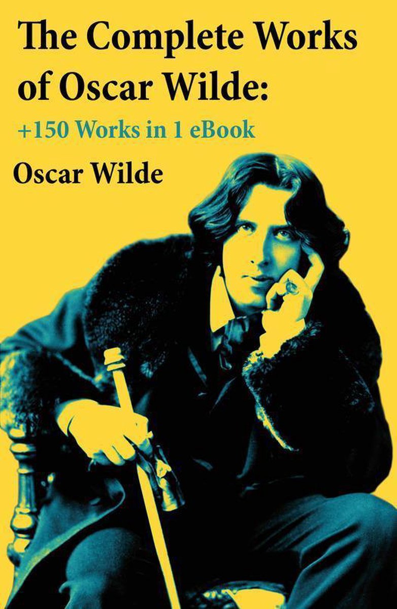 complete works of oscar wilde collins classics complete works of oscar wilde collins classics