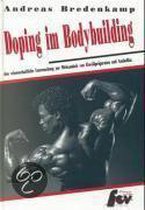 Doping im Bodybuilding