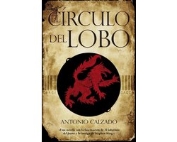 El Círculo del Lobo
