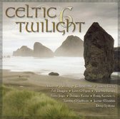 Various - Celtic Twilight 06