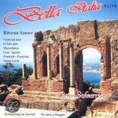 Bella Italia - Amore Mio