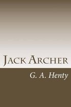 Jack Archer