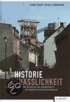 Historie und H&auml;sslichkeit