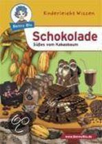 Schokolade