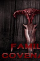 Family Covenant (DVD) (Import geen NL ondertiteling)