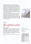Product afbeelding  10