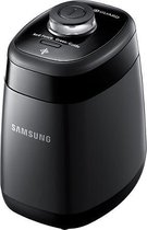 Samsung RVG-20