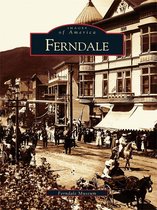 Images of America - Ferndale