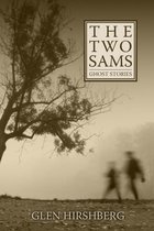 The Two Sams