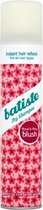 MULTI BUNDEL 5 stuks Batiste Floral And Flirty Blush Dry Shampoo 200ml