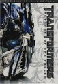 Transformers 2 - Revenge Of The Fallen (Steelbook)