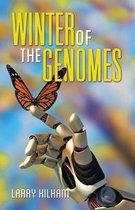 Winter of the Genomes