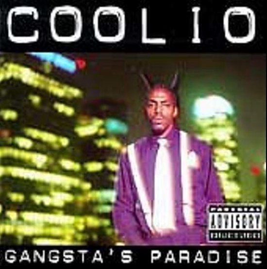 Gangsta's Paradise