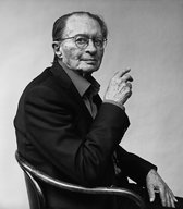 Remco Campert Remco Campert