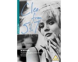 Cleo From 5 To 7
