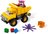 LEGO Toy Story vuilniswagen