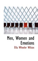 Men, Women and Emotions