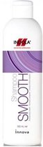 Indola Shampoo - Smooth 300 ml