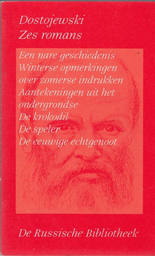 9789028206045 - Verzamelde werken / 4 nare geschied.