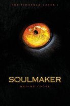 Soulmaker