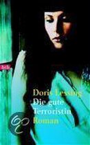 Die gute Terroristin