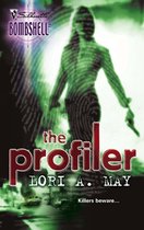 The Profiler (Mills & Boon Silhouette)