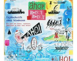 Ahoi