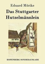 Das Stuttgarter Hutzelmännlein