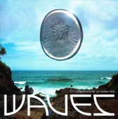 Crydamoure Presents Waves
