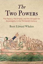 The Middle Ages Series - The Two Powers