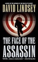 Face of the Assassin