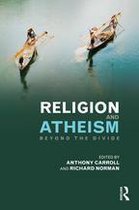 Religion and Atheism