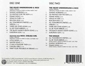 Velvet Underground & Nico (Deluxe Edition)