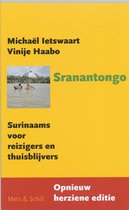 Paperback