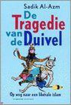 Tragedie Van De Duivel